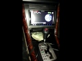 Kicker L7