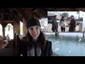 Video ansehen