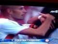 Olympiakos  -  Benfika  5-1  27/11/2008 (UEFA)