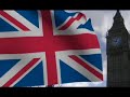 Promo for UK Racing HRTV