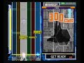 GET READY - Drummania 8th MIX