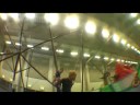 Krik Action Nord 08!