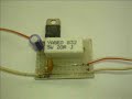 Laser 200mW 650nm by Duch Laser 200mW 650nm by Duch