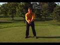 Golf-Tip-Backswing-A