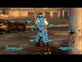 Fallout: New Vegas Playthrough Pt.6(Very Hard/Hardcore)