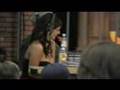 TICKETSTOCK 2008 - Denise Milani
