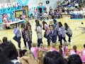 Senioritas!!!