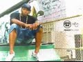 lecrae-the-king.html