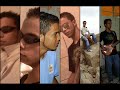 fiLipE bAsS - VidEo 1 fiLipE bAsS - VidEo 1