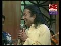 Amaradeva and Ratnayake Amaradeva and Ratnayake