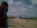 TYPE RR RACING TEAM DRAG RACE TYPE RR RACING TEAM DRAG RACE