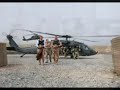 czech soldiers in Iraq and Afganistan, mission Enduring Freedom