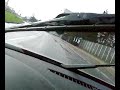 En voiture, N118