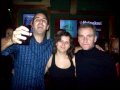 CHIKI Y NURI.mpg