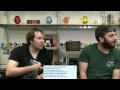 Android Developer Office Hours: Q&A