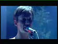 British Sea Power - Carrion