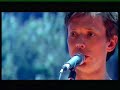 British Sea Power - Carrion