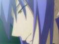 Sukisho : High school Never Ends