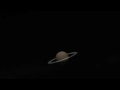 \"Planets\" \"Planets\"