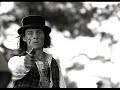 Johnny Depp ~ Take My Breath Away