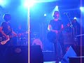 20070713 - Summercase - Electrelane (3 de 3) 20070713 - Summercase - Electrelane (3 de 3)