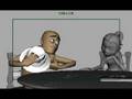 010_Blocking.avi