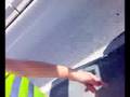 videos de La Rueda Más Destrozada del Mundo
