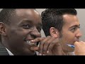 WIBS - New York - 1 (Weller International Business School)