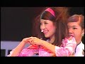Hoai Linh liveshow - Co bac 2