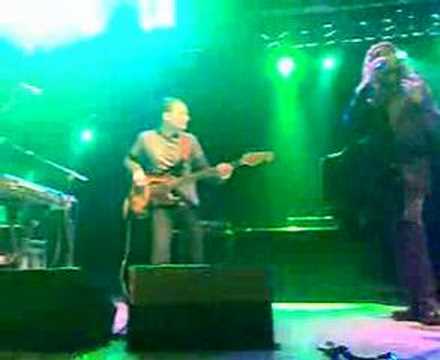 progeny al live trezzo