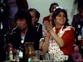juerga flamenca con aurora vargas y mas gente   3/3  partes