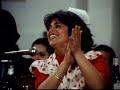 juerga flamenca con aurora vargas y mas gente   3/3  partes