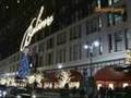 Cohan, Goldstein Discuss Consumer, Holiday Sales Outlook: Video