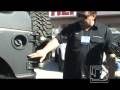 Project-JK SEMA 2008 Day 1 Show Coverage - Jeep JK Wranglers