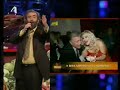 Ο Νομάρχης Θεσσαλονίκης μας ενημερώνει πως υποστηρίζει την προσπάθεια της Βέρας Λάμπρου. Τα σχόλια περιττεύουν...