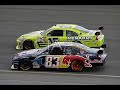 Paul Menard slideshow Paul Menard slideshow