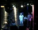 The Ramones-I Believe In Miracles (