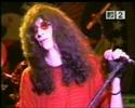 The Ramones-I Believe In Miracles (\"ihotros\") cover The Ramones-I Believe In Miracles (\"ihotros\") cover