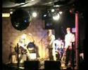 The Ramones-I Believe In Miracles (