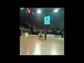 Michele Bonsignori Monica Baldasseroni slow waltz and tango goc 2008