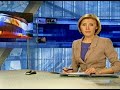 Видеоновость Ульяновск. Крупная коммунальная авария 