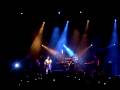 videos de Tegan and Sara - The con