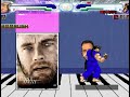 bs-omega-tom-hanks-owns-cheap-characters-part-9.html