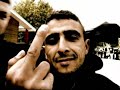 69 LA TRIK LE CLIP DE KNAI DU 800 INDUSTRIE