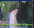 Ayatollah Khomeini Praying