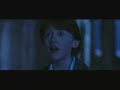 wizard-people-dear-reader-fortunes-grind-chapter-12.html