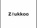 Zaukkoo - Ihmisten edessä Cover of Jenni Vartianin