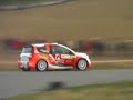 Valasska Rally 2008 _2 Valasska Rally 2008 _2