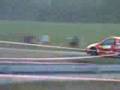 Valasska Rally 2008 _2