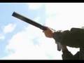 - MovieZen Video